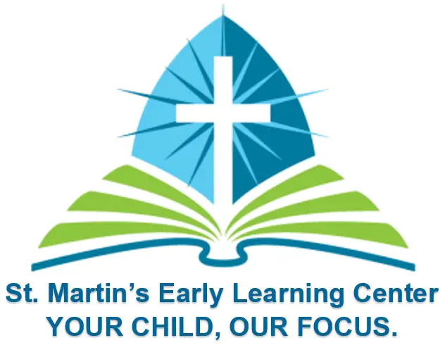 St. Martin's Early Learning Center